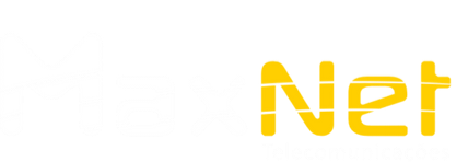 Max Net Telecomunicações